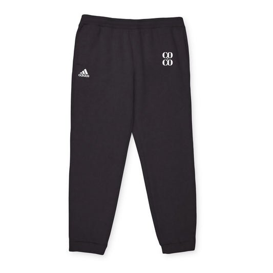 Adidas Unisex Sweatpants