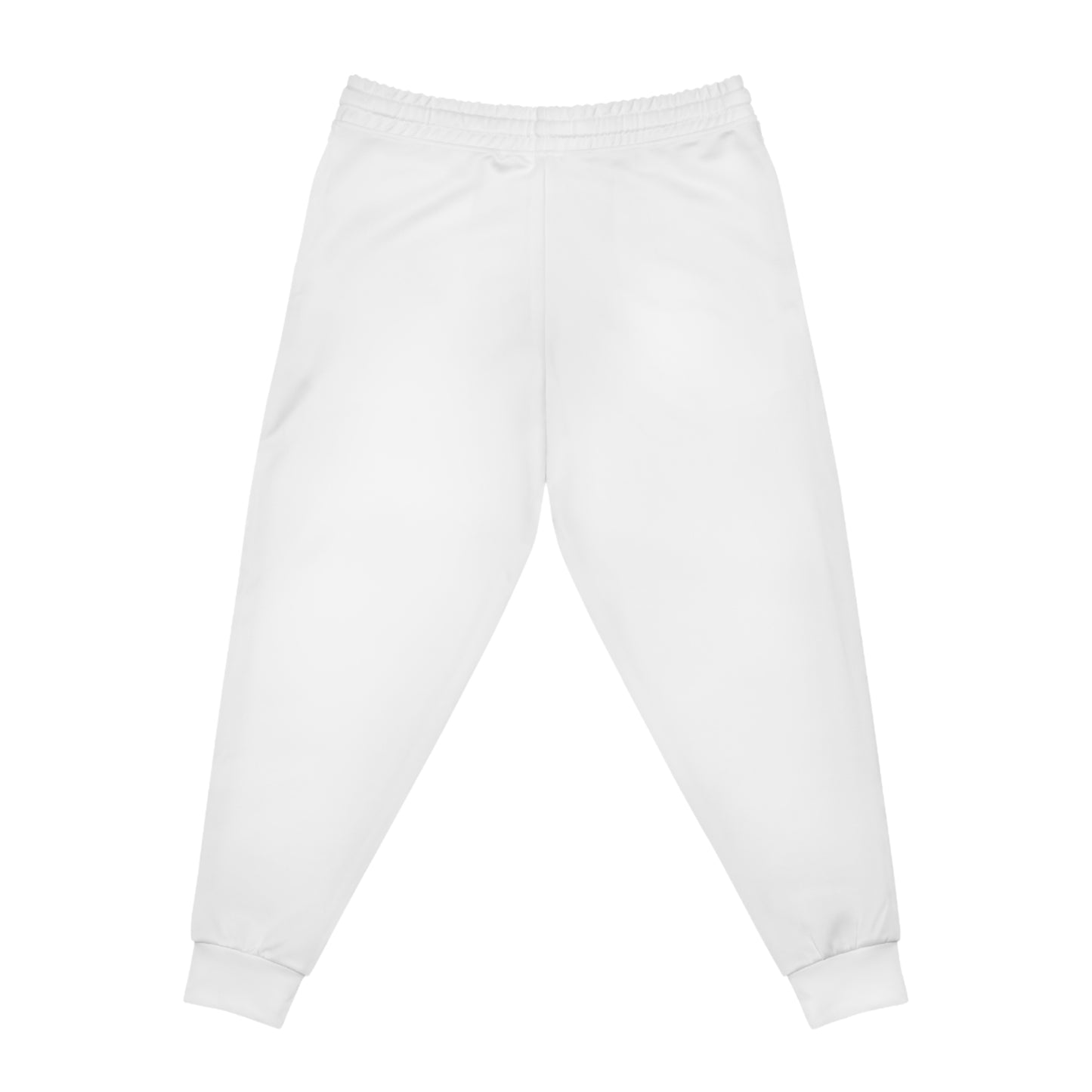 "Coco Apparel" Athletic Joggers