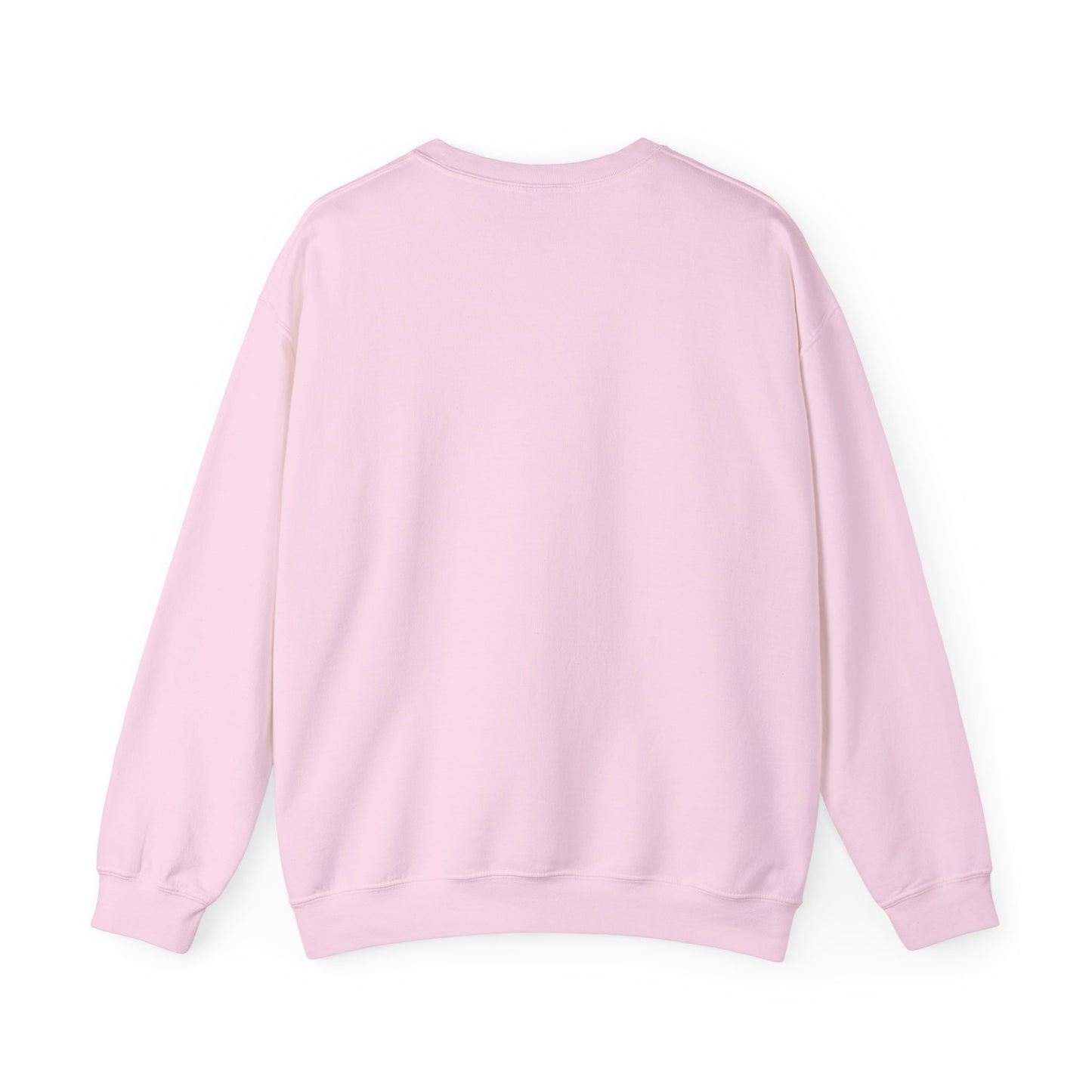 Unisex - Coco Apparel - Crewneck