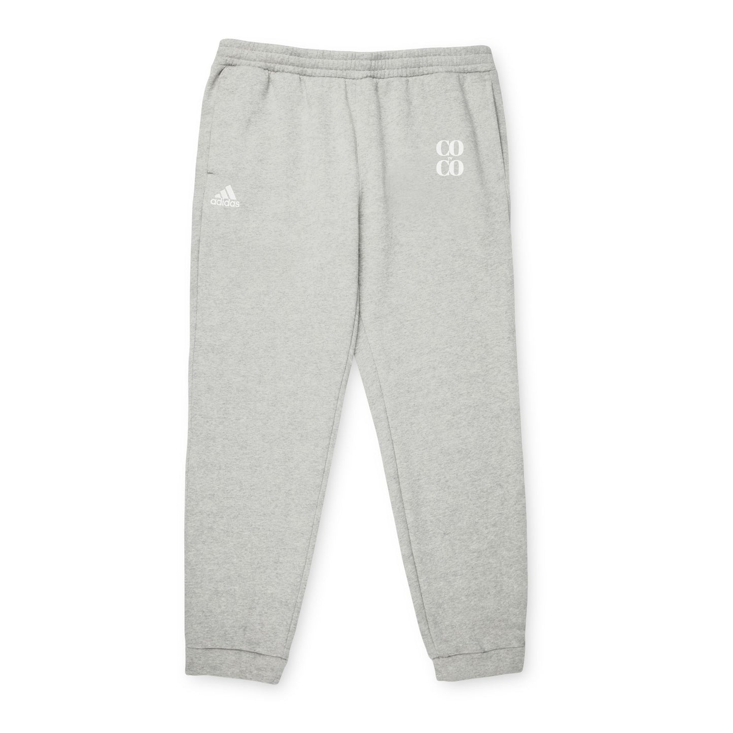 Adidas Unisex Sweatpants