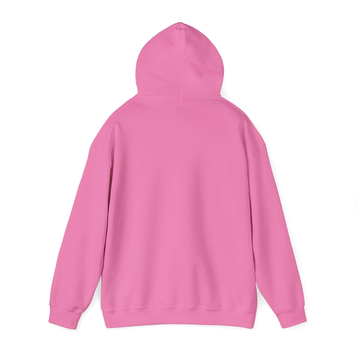 Womens Hoodie 'Baby Coco'