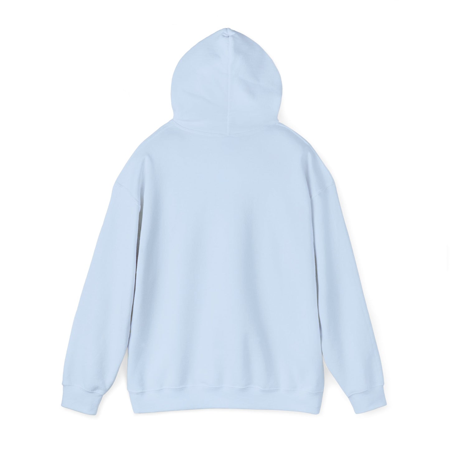 Womens Hoodie 'Baby Coco'