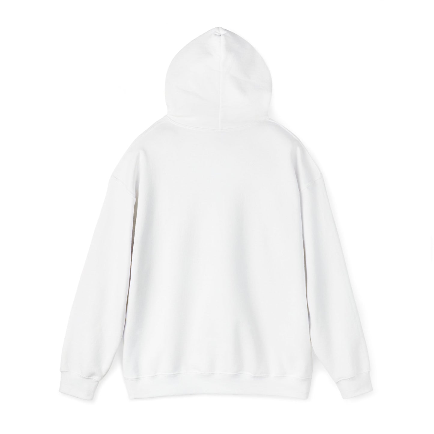 Womens Hoodie 'Baby Coco'