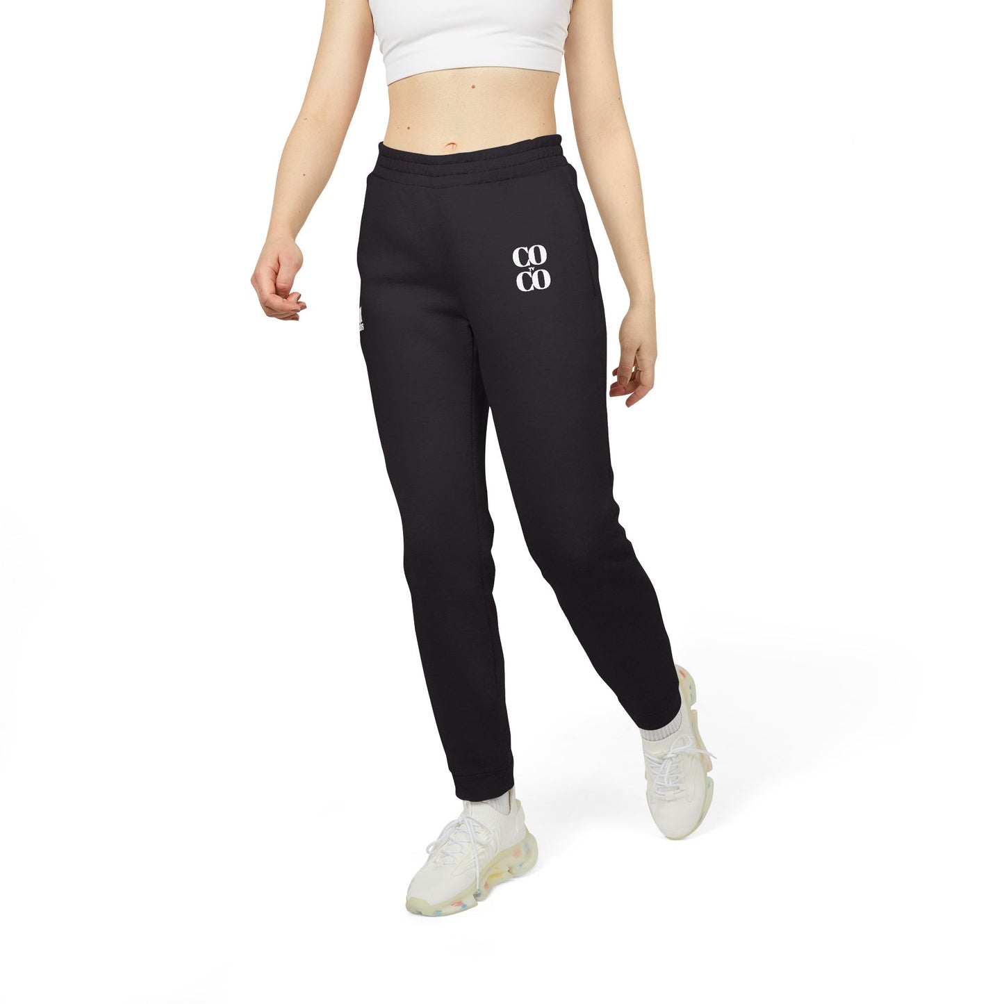 Adidas Unisex Sweatpants