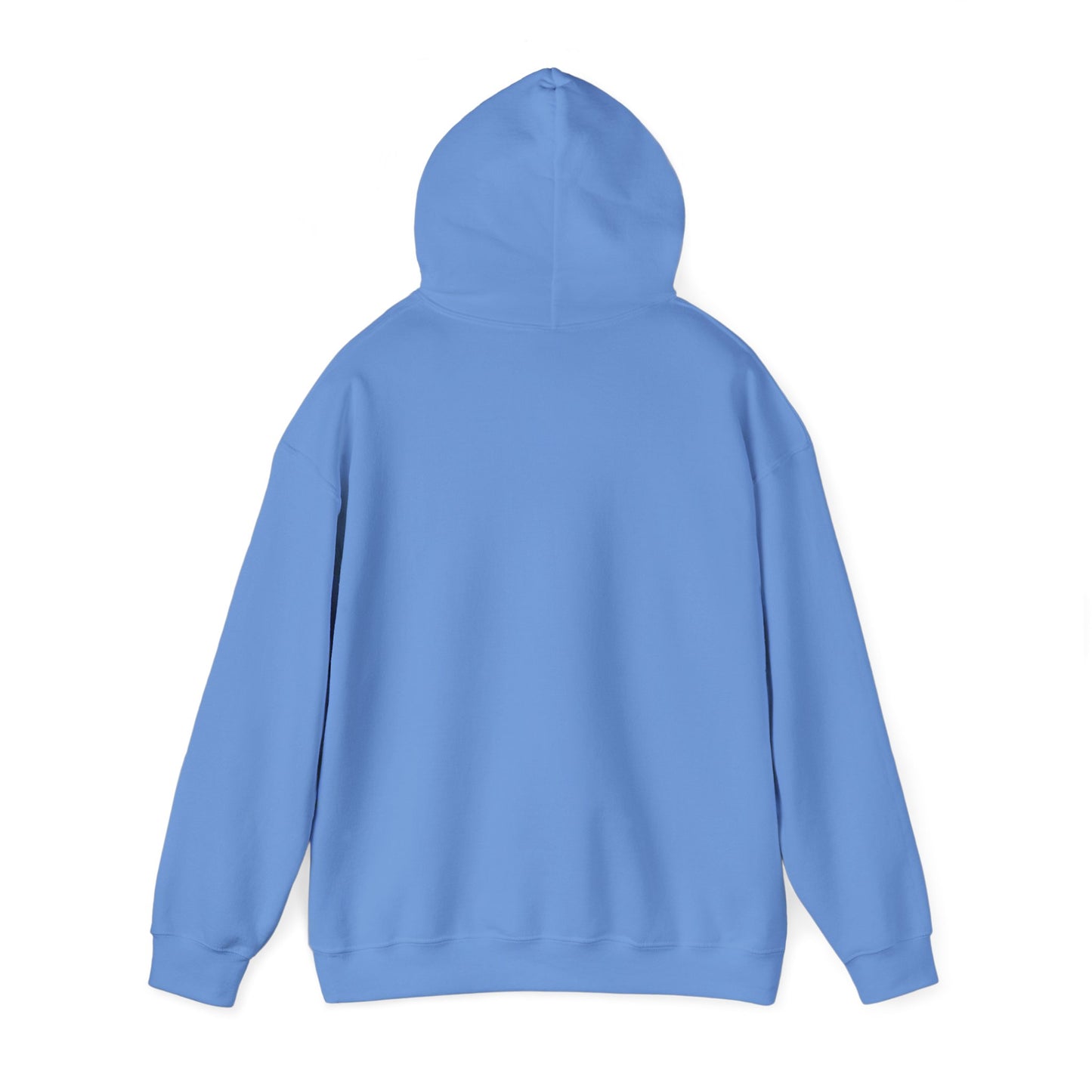 Womens Hoodie 'Baby Coco'