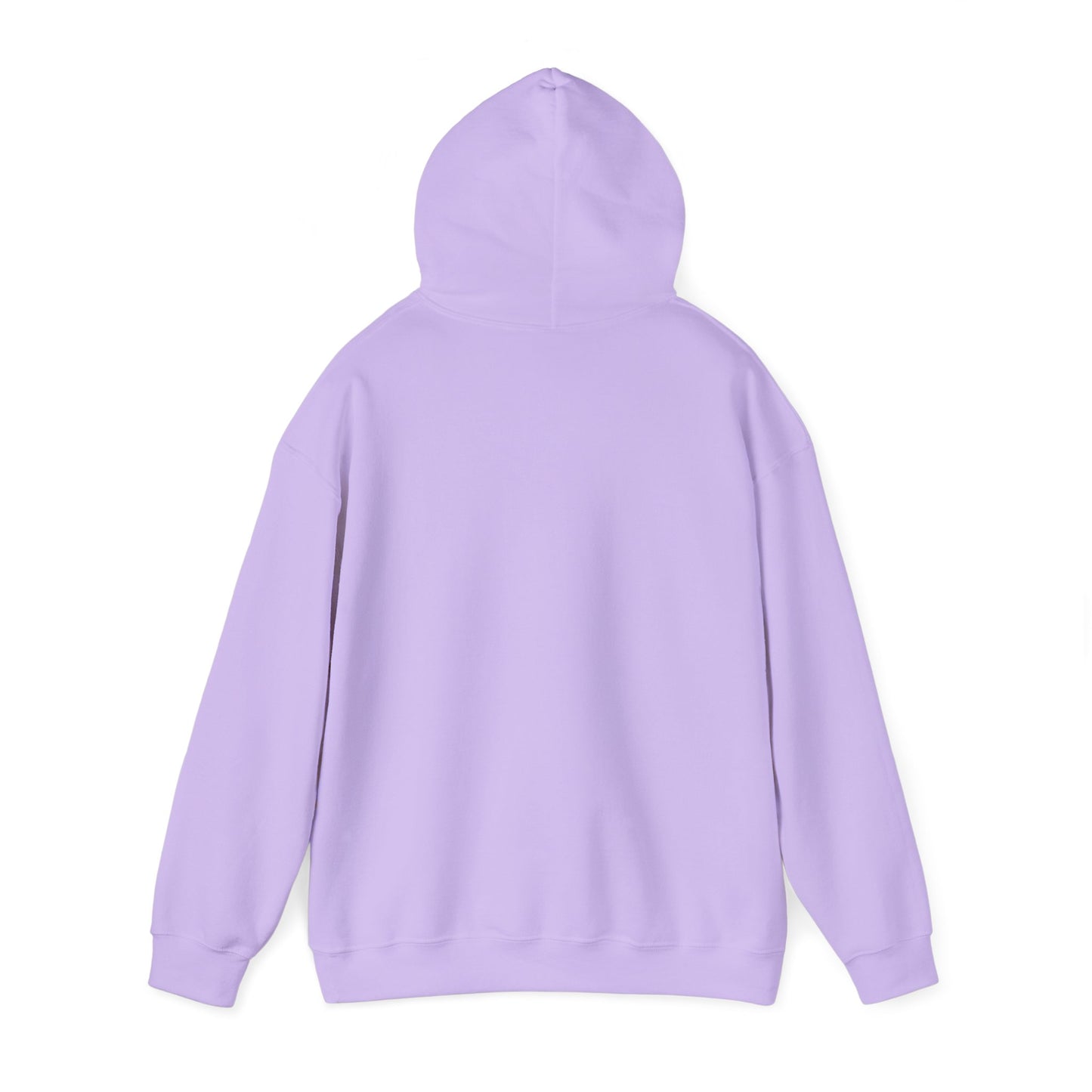 Womens Hoodie 'Baby Coco'